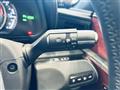 2017 Lexus LC