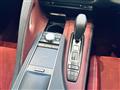 2017 Lexus LC