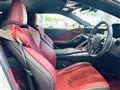 2017 Lexus LC
