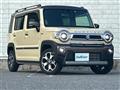 2023 Suzuki Hustler