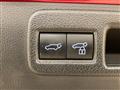 2022 Toyota Harrier