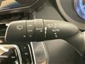 2022 Toyota Harrier