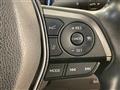 2022 Toyota Harrier