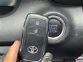 2020 Toyota Yaris