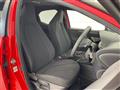 2020 Toyota Yaris