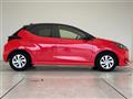 2020 Toyota Yaris