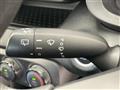 2020 Toyota Yaris