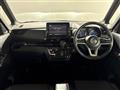 2022 Nissan ROOX