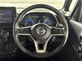 2022 Nissan ROOX