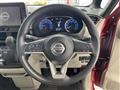 2022 Nissan ROOX