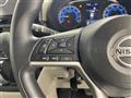 2022 Nissan ROOX