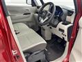2022 Nissan ROOX