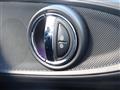 2021 BMW MINI Clubman