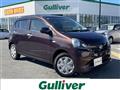2012 Daihatsu Mira Es