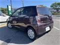 2012 Daihatsu Mira Es