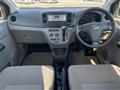 2012 Daihatsu Mira Es