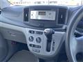 2012 Daihatsu Mira Es