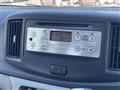 2012 Daihatsu Mira Es
