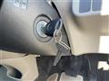 2012 Daihatsu Mira Es