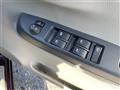 2012 Daihatsu Mira Es