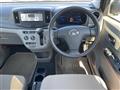 2012 Daihatsu Mira Es