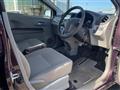 2012 Daihatsu Mira Es