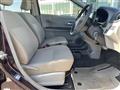 2012 Daihatsu Mira Es