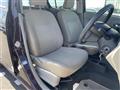 2012 Daihatsu Mira Es