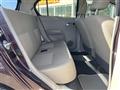 2012 Daihatsu Mira Es