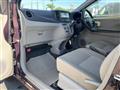 2012 Daihatsu Mira Es