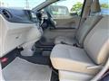 2012 Daihatsu Mira Es