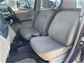 2012 Daihatsu Mira Es