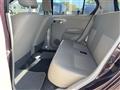 2012 Daihatsu Mira Es