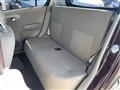 2012 Daihatsu Mira Es