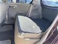 2012 Daihatsu Mira Es