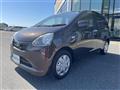 2012 Daihatsu Mira Es