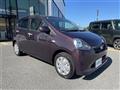2012 Daihatsu Mira Es