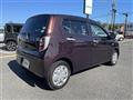 2012 Daihatsu Mira Es