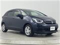2023 Honda Fit