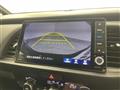 2023 Honda Fit