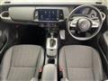 2023 Honda Fit