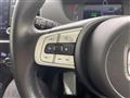 2023 Honda Fit