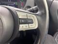 2023 Honda Fit