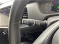 2023 Honda Fit