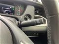 2023 Honda Fit