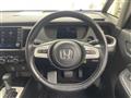 2023 Honda Fit