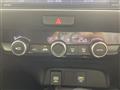 2023 Honda Fit