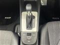 2023 Honda Fit