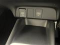 2023 Honda Fit