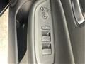 2023 Honda Fit